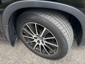Toyota Highlander * XLE * CARFAX * ����� �� ����������� | Mobile.bg � ����� ������ 7