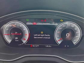 Audi Q5 * Progressiv * CARFAX * ОПЦИЯ ЗА ФИНАНСИРАНЕ  | Auto.bg — изображение 16