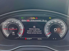 Audi Q5 * Progressiv * CARFAX * ОПЦИЯ ЗА ФИНАНСИРАНЕ  | Auto.bg — изображение 15