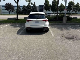 Mercedes-Benz GLE 4MATIC* DISTRINIC* BURMESTER* HUD*  | Mobile.bg � ����� ������ 5