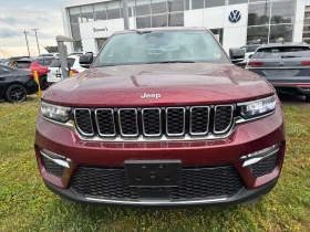 Jeep Grand cherokee * Limited * CARFAX * ��� ������������ ������ | Mobile.bg � ����� ������ 6