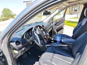 Mercedes-Benz GL 450 Газ-бензин Монитори - 13999 € - 16291874 8