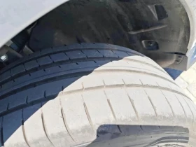 Mercedes-Benz GL 450 Газ-бензин Монитори - 13999 € - 16291874 11