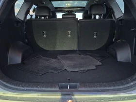 Hyundai Santa fe PREFERRED | Mobile.bg � ����� ������ 14