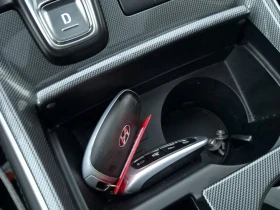 Hyundai Santa fe PREFERRED | Mobile.bg � ����� ������ 8