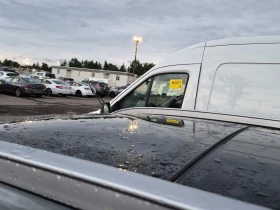 Hyundai Santa fe PREFERRED | Mobile.bg � ����� ������ 7