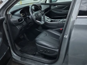 Hyundai Santa fe PREFERRED | Mobile.bg � ����� ������ 5