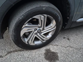 Hyundai Santa fe PREFERRED | Mobile.bg � ����� ������ 6