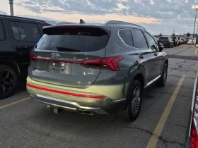 Hyundai Santa fe PREFERRED | Mobile.bg � ����� ������ 3