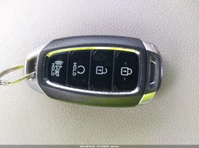 Hyundai Kona Electric Sel | Mobile.bg � ����� ������ 11