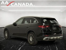 Mercedes-Benz GLC 300 4MATIC* ПОДГРЕВ* КАМЕРА* КЕЙЛЕС* ПАНОРАМА*  | Auto.bg — изображение 4