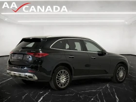 Mercedes-Benz GLC 300 4MATIC* ПОДГРЕВ* КАМЕРА* КЕЙЛЕС* ПАНОРАМА*  | Auto.bg — изображение 2