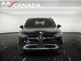 Mercedes-Benz GLC 300 4MATIC* ПОДГРЕВ* КАМЕРА* КЕЙЛЕС* ПАНОРАМА*  | Auto.bg — изображение 5