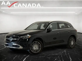 Mercedes-Benz GLC 300 4MATIC* ПОДГРЕВ* КАМЕРА* КЕЙЛЕС* ПАНОРАМА* 