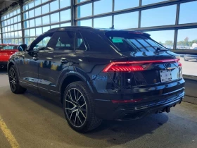 Audi Q8 * Progressiv * CARFAX * ����� �� ����������� | Mobile.bg � ����� ������ 2