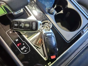 Audi Q8 * Progressiv * CARFAX * ����� �� ����������� | Mobile.bg � ����� ������ 11