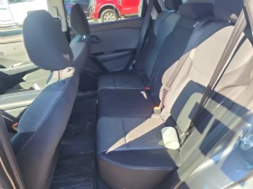 Nissan Rogue AWD S* �������* ������* �������� ����� ��������*  | Mobile.bg � ����� ������ 10