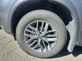 Nissan Rogue AWD S* �������* ������* �������� ����� ��������*  | Mobile.bg � ����� ������ 13