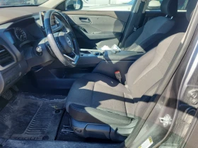 Nissan Rogue AWD S* �������* ������* �������� ����� ��������*  | Mobile.bg � ����� ������ 7
