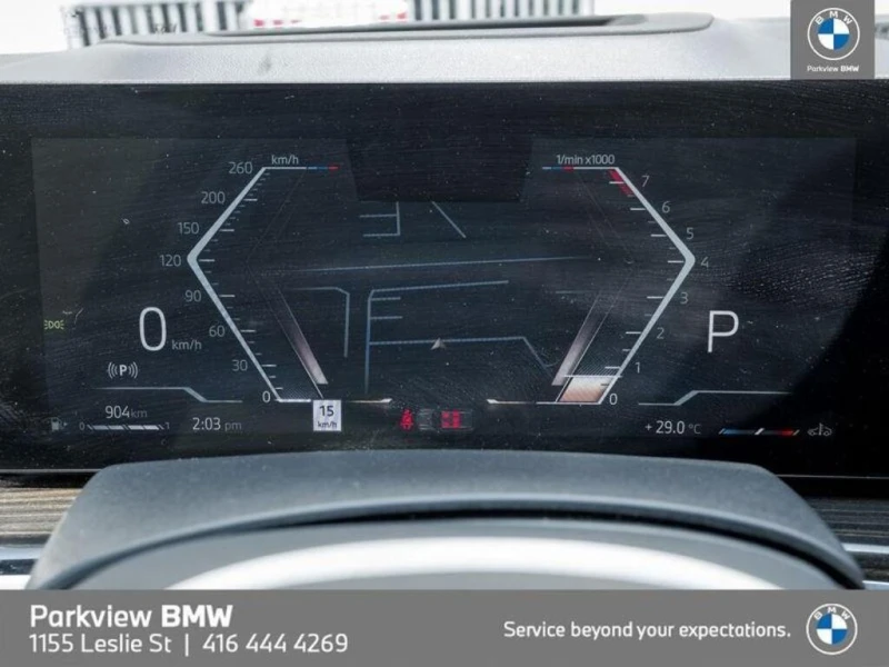 BMW X5 * CARFAX * ЦЕНА ДО БЪЛГАРИЯ, снимка 13 - Автомобили и джипове - 52968903