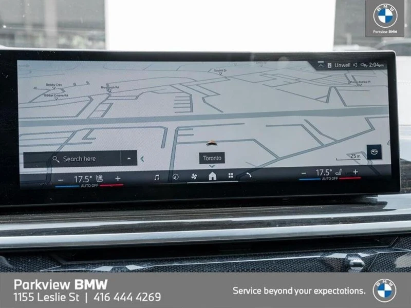 BMW X5 * CARFAX * ЦЕНА ДО БЪЛГАРИЯ, снимка 17 - Автомобили и джипове - 52968903