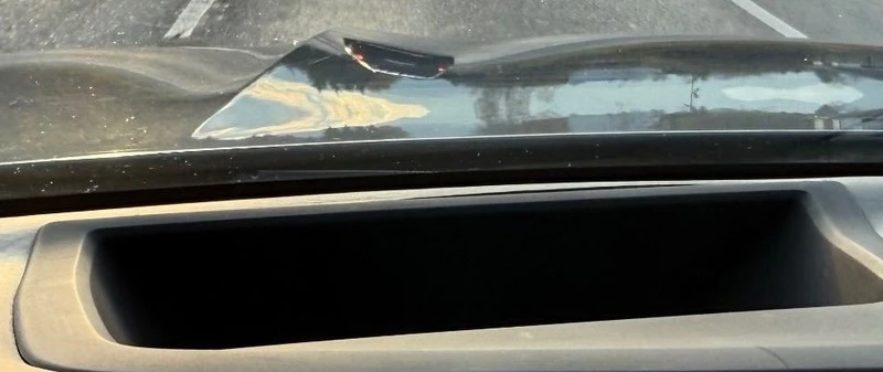 BMW X5 30d xDrive M-Paket, снимка 7 - Автомобили и джипове - 53721978