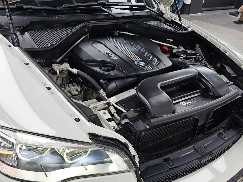 BMW X6 3.0D | Mobile.bg � ����������� 6