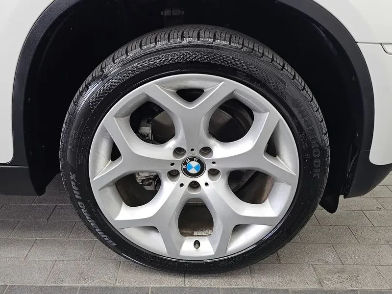 BMW X6 3.0D | Mobile.bg � ����������� 5