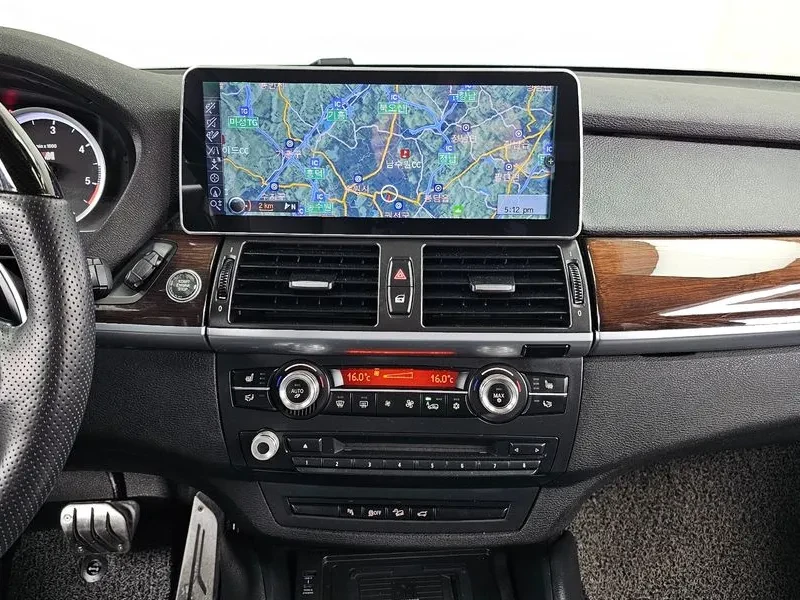 BMW X6 3.0D | Mobile.bg � ����������� 14