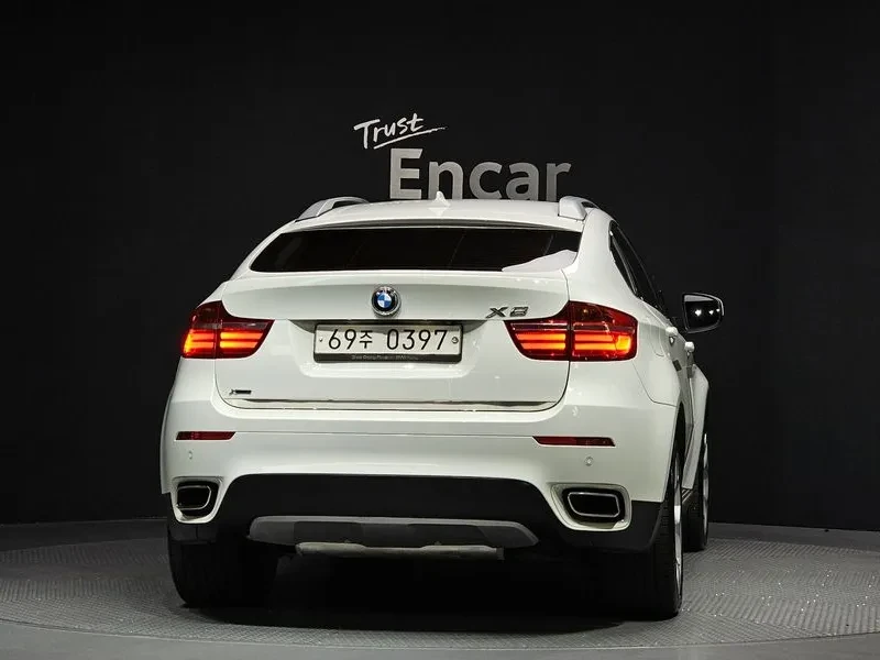 BMW X6 3.0D | Mobile.bg � ����������� 4