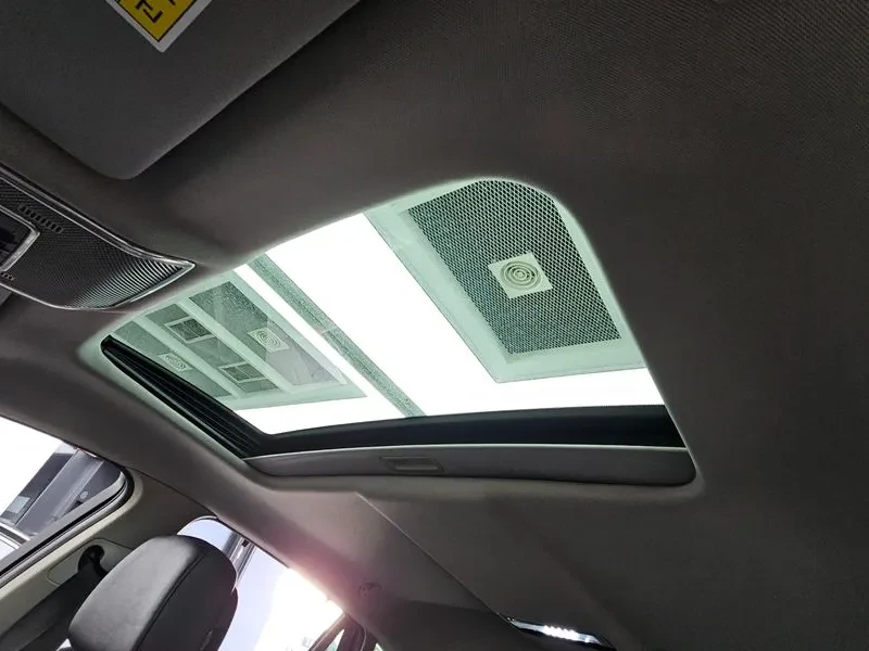 BMW X6 3.0D | Mobile.bg � ����������� 17