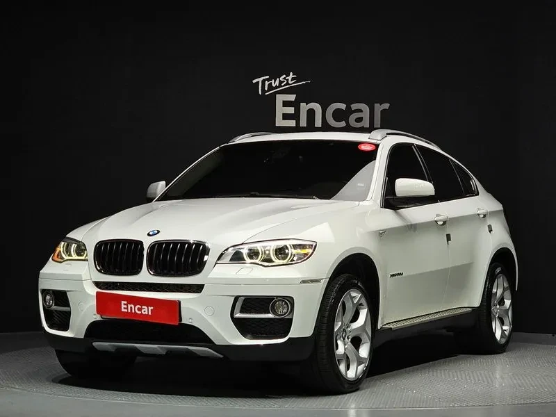 BMW X6 3.0D | Mobile.bg � ����������� 1