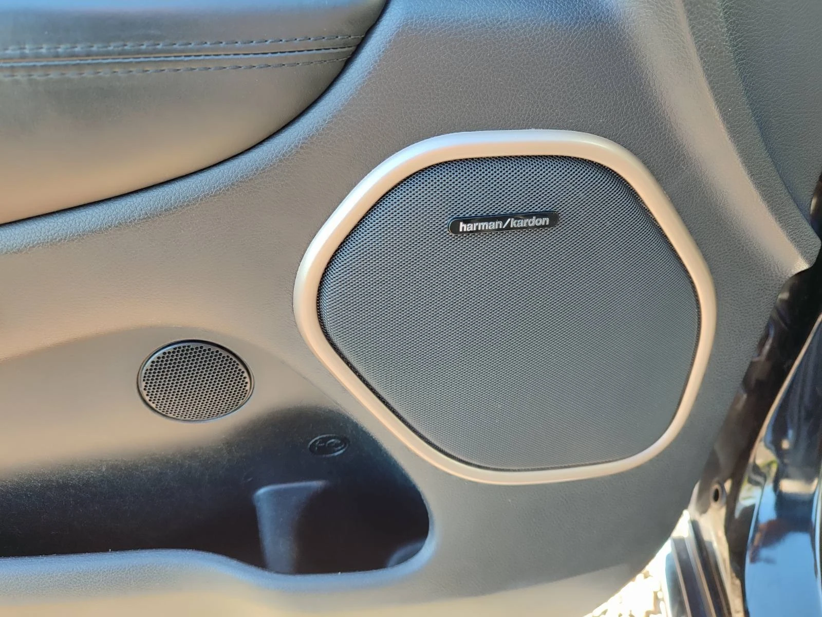 Jeep Grand cherokee 3, 0CRD SUMMIT 8 *  | Mobile.bg   13