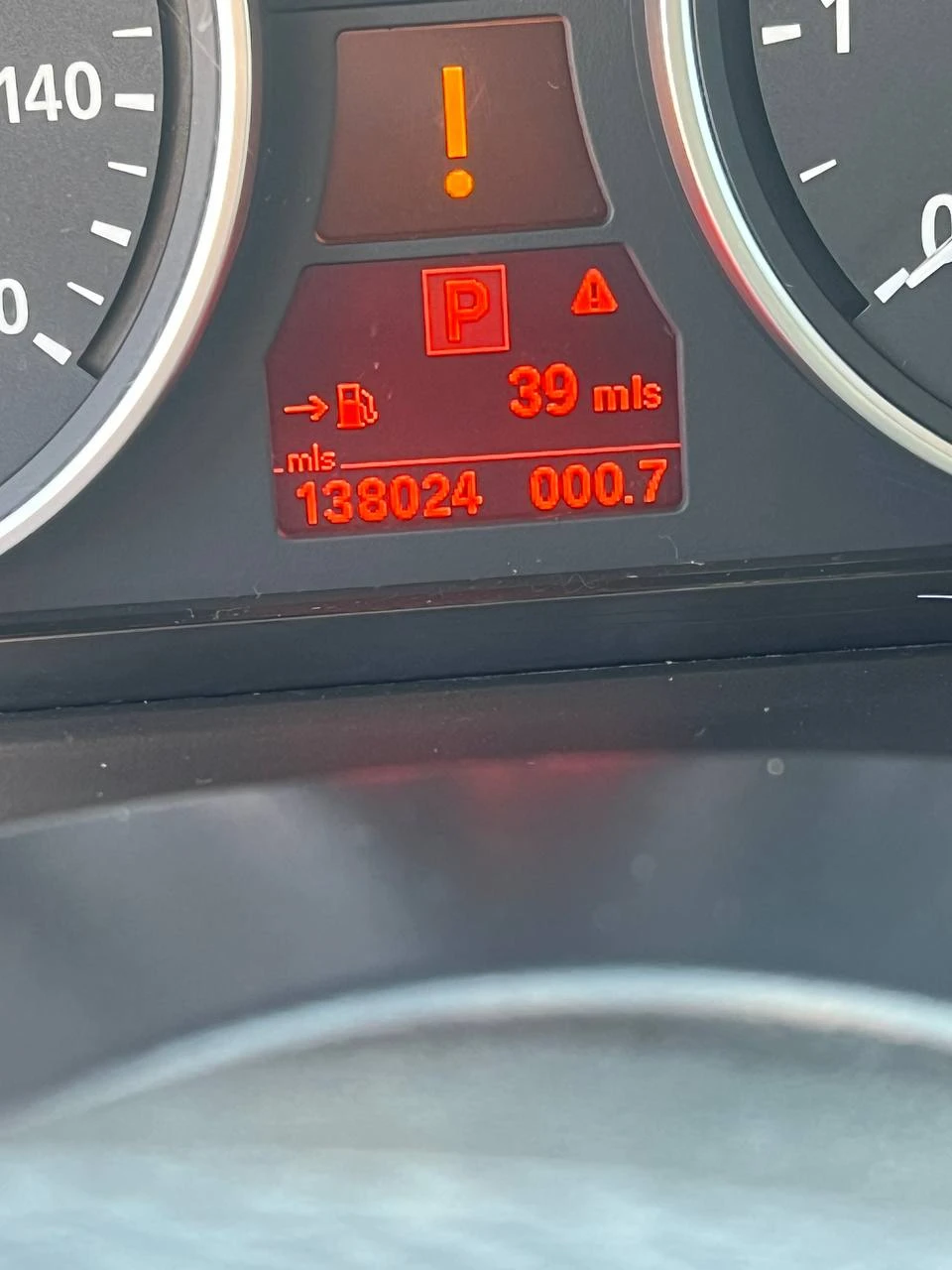 BMW X5 Xdrive35i 0.0%   555 / | Mobile.bg   11