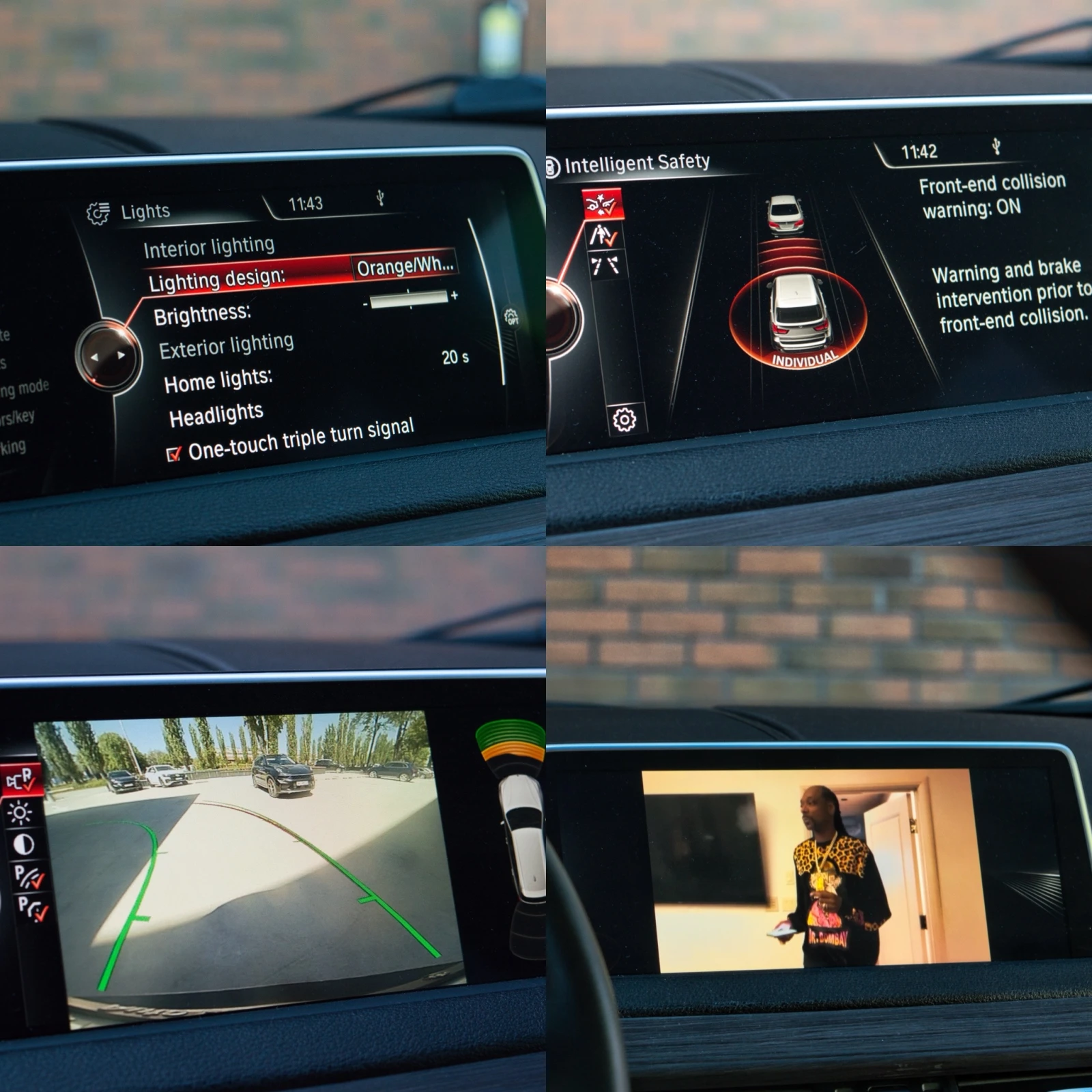 BMW X5 40D xDrive M-Pack | Mobile.bg   12