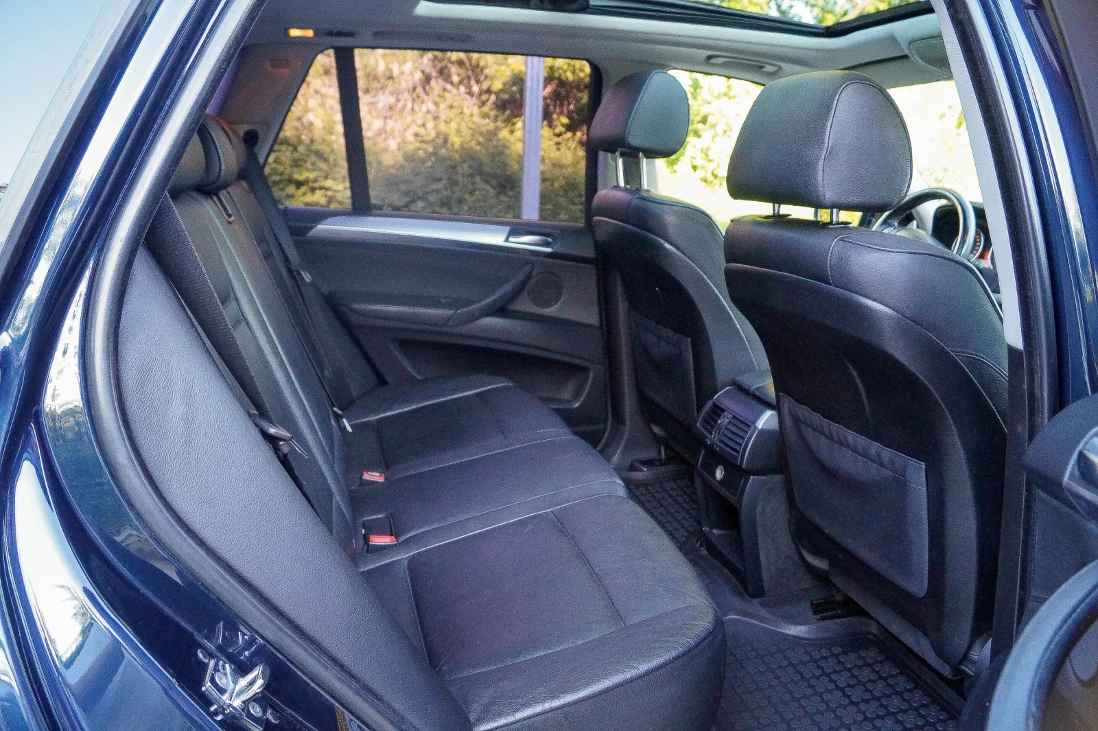 BMW X5 | Mobile.bg   11