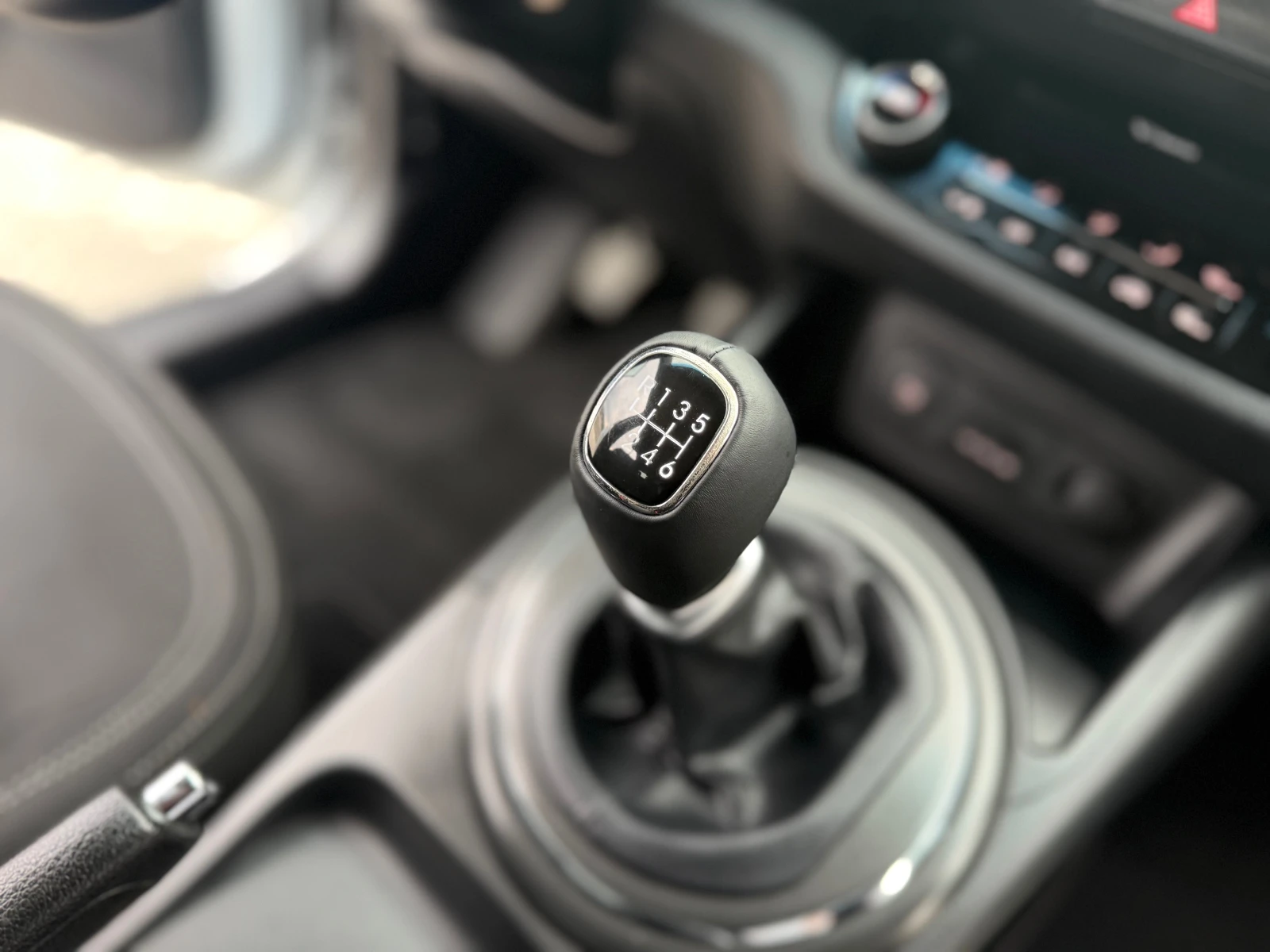 Kia Sportage 1.7crdi 116 ks   !!! | Mobile.bg   13