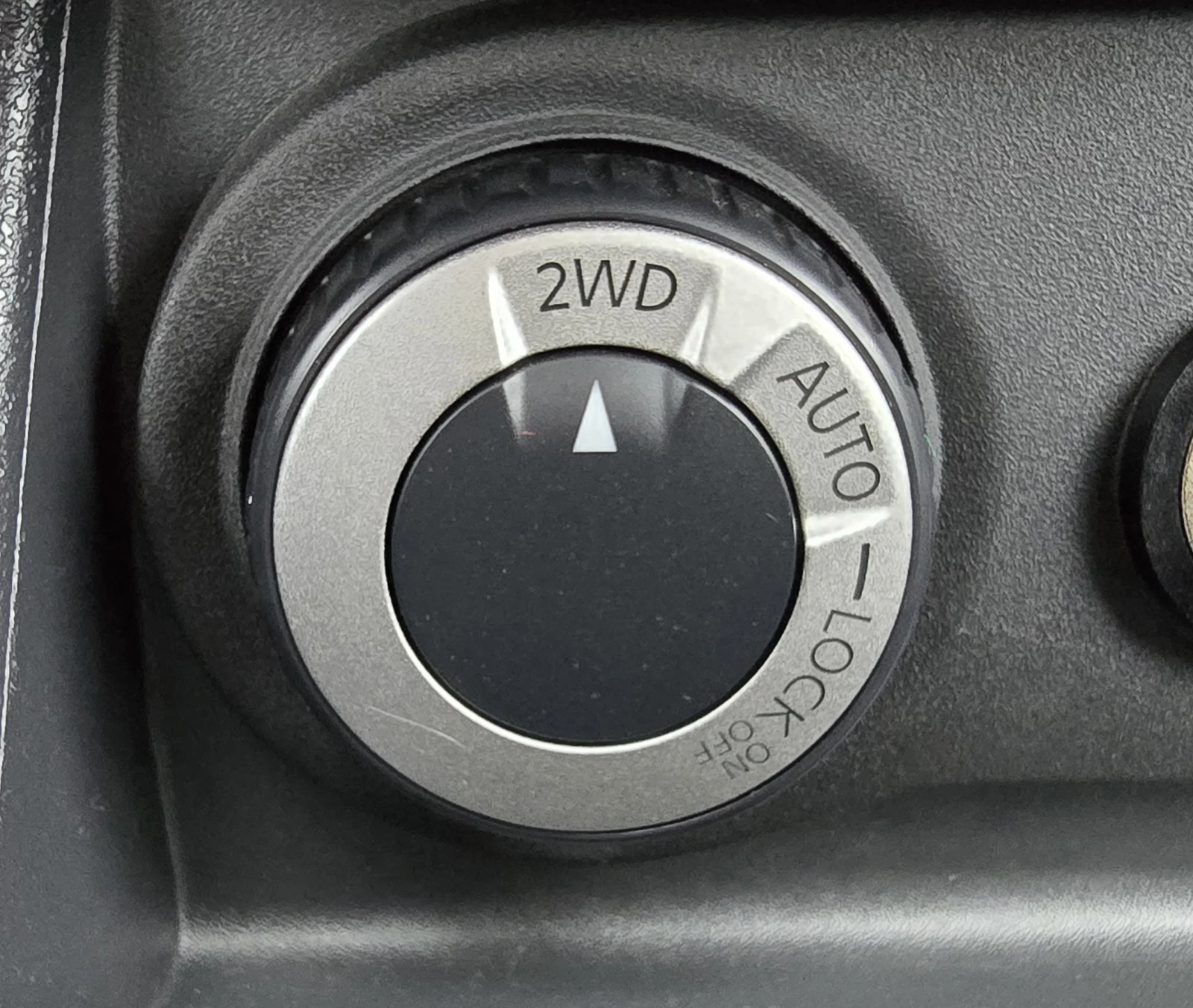 Dacia Duster 1.5DCI* 110* 44*  | Mobile.bg   16