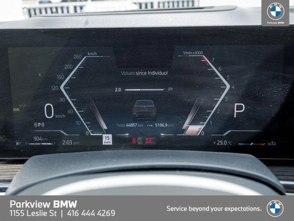 BMW X5 * CARFAX * ���� �� �������� | Mobile.bg � ����������� 14