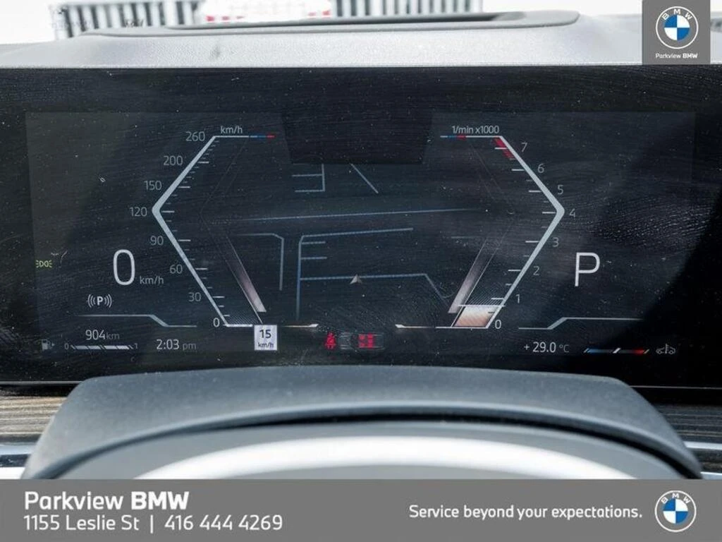 BMW X5 * CARFAX * ���� �� �������� | Mobile.bg � ����������� 13