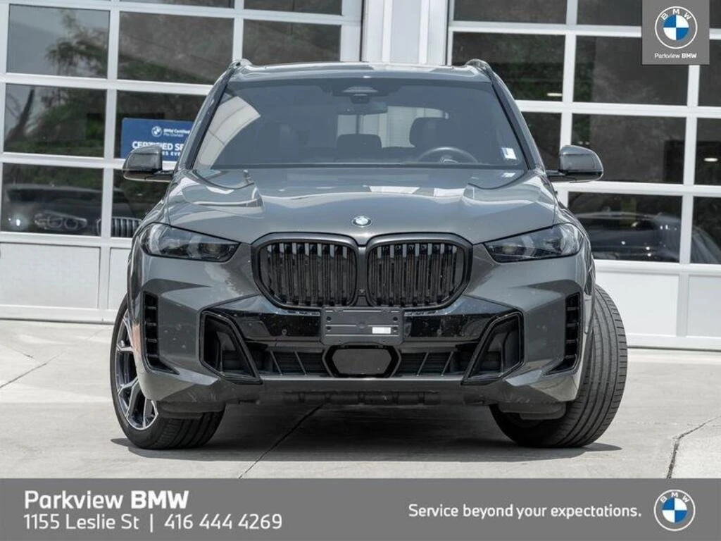 BMW X5 * CARFAX * ���� �� �������� | Mobile.bg � ����������� 2