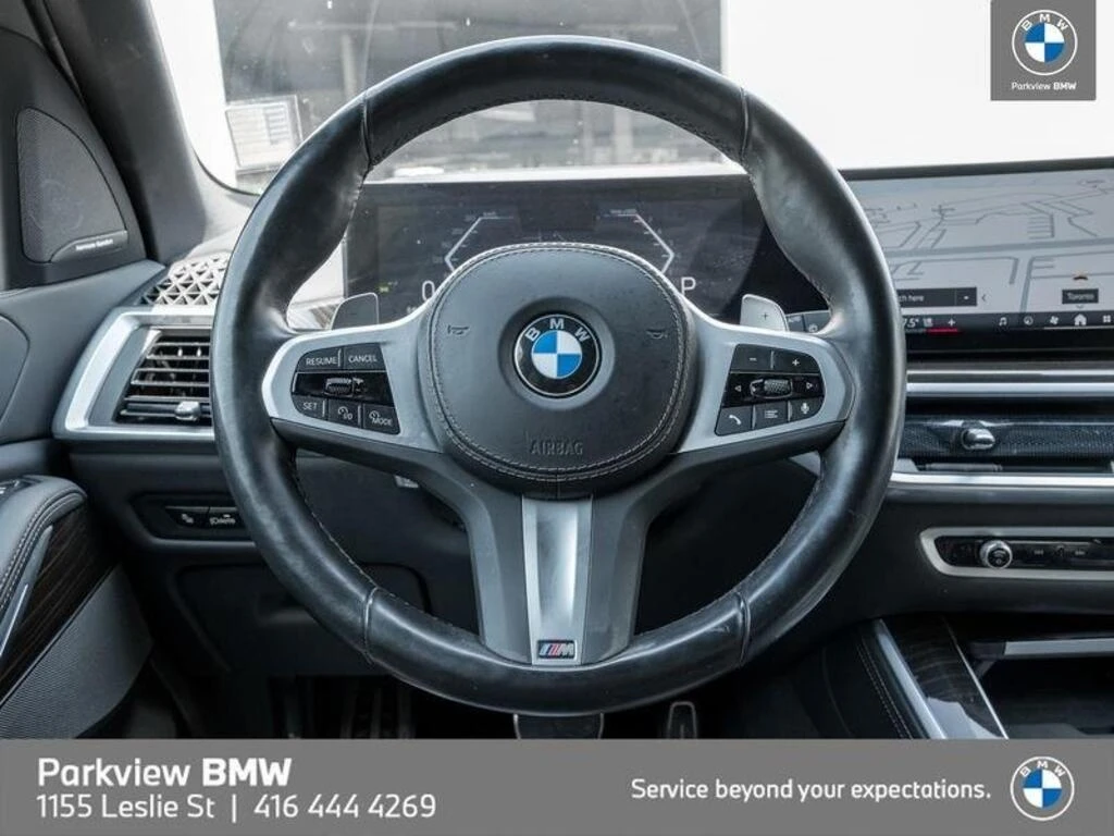 BMW X5 * CARFAX * ���� �� �������� | Mobile.bg � ����������� 15