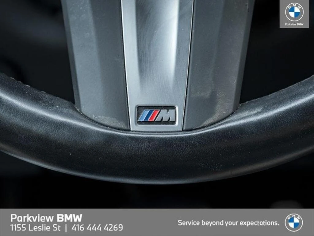 BMW X5 * CARFAX * ���� �� �������� | Mobile.bg � ����������� 16