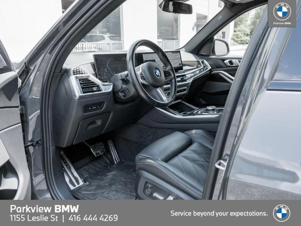 BMW X5 * CARFAX * ���� �� �������� | Mobile.bg � ����������� 10