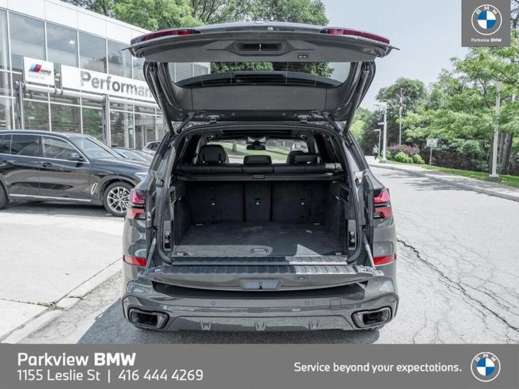 BMW X5 * CARFAX * ���� �� �������� | Mobile.bg � ����������� 7