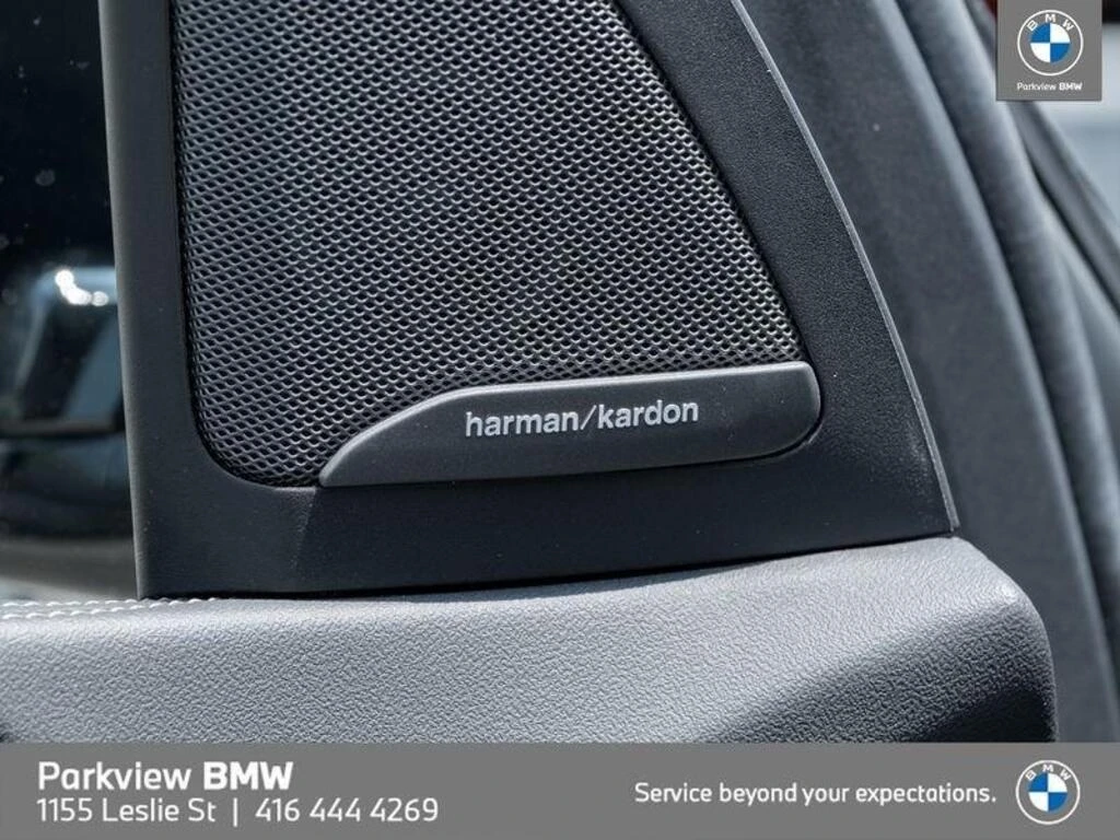 BMW X5 * CARFAX * ���� �� �������� | Mobile.bg � ����������� 8