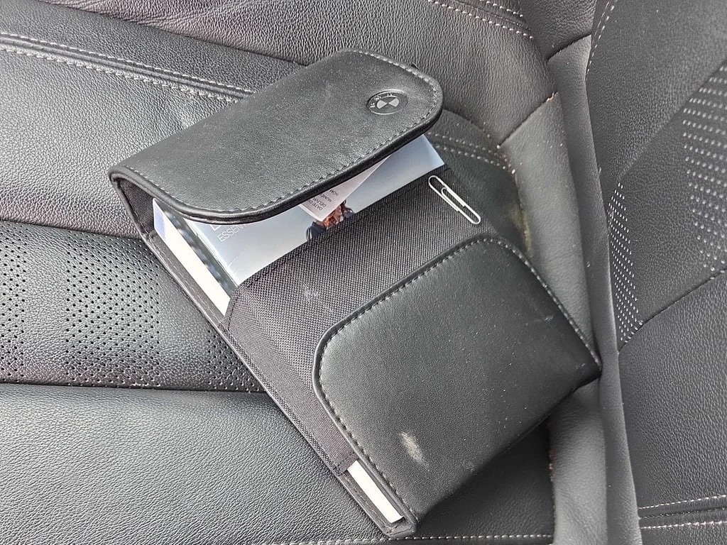 BMW X5 * M50i * CARFAX *  | Mobile.bg � ����������� 13