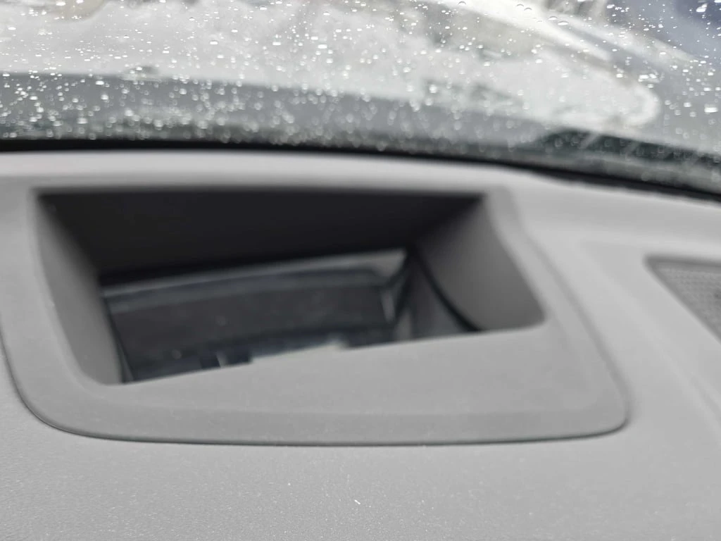 BMW X5 * M50i * CARFAX *  | Mobile.bg � ����������� 14