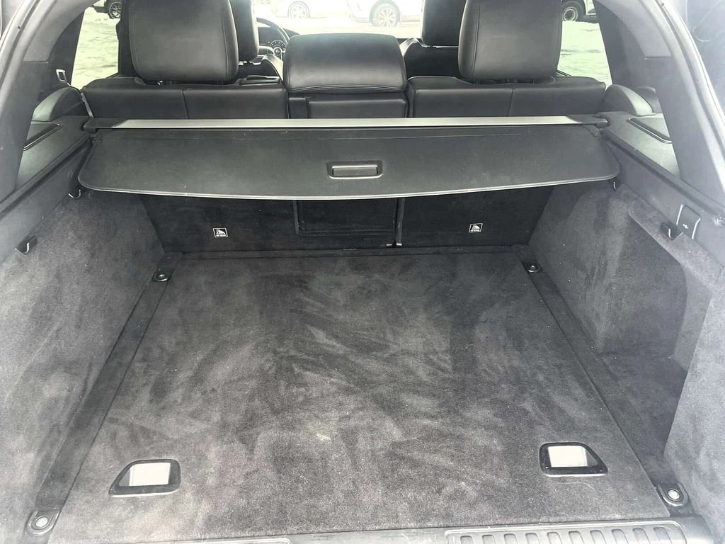 Land Rover Range Rover Sport * HSE * CARFAX * ���� �� �� | Mobile.bg � ����������� 6