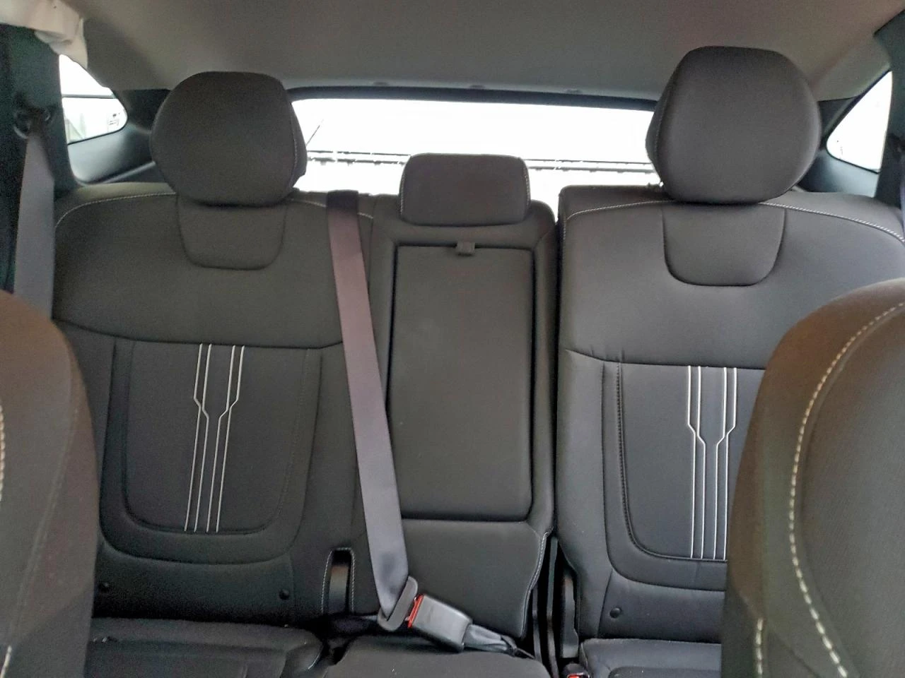 Hyundai Tucson SEL* AWD*  | Mobile.bg � ����������� 11